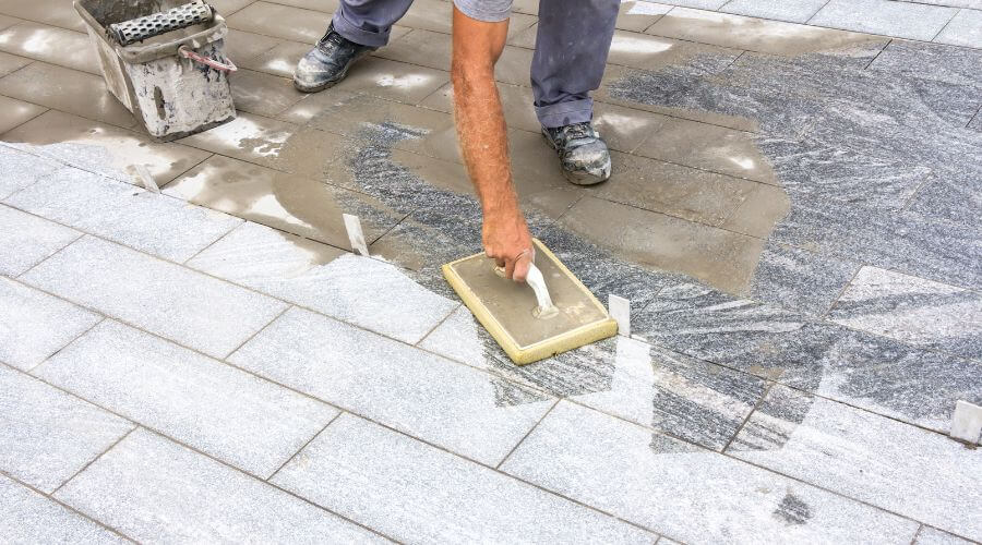 Local Chimney Repair in Edgewater, FL